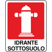biadesivo forte biadesivo forte 8